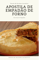 APOSTILA DE EMPADÃO-1.pdf
